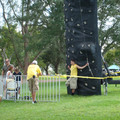 dsc00977_2970030008_o.jpg